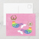Recherche de arc en ciel lgbt cartes postales Moderne