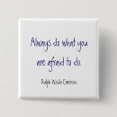 Search for afraid accessories Courage