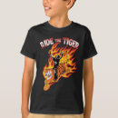 Search for heavy metal tshirts Metalhead