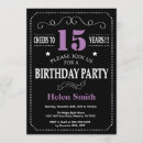 Recherche de chalet invitations Fête d'anniversaire