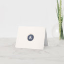 Search for cream note cards Elegant