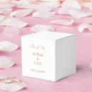 Recherche de beige ballotins Invités