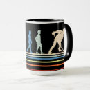 Search for evolved mugs Sports