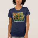 Search for neighborhood tshirts Neighbourhood