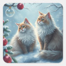 Search for fairy kitten stickers Fairies