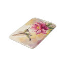 Search for bird bath mats Cute