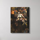 Search for amorous art Girl