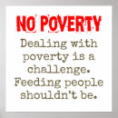 Search for poverty posters Homelessness