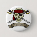 Search for rogers buttons Pirate