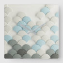 Recherche de abstract horloges Gris