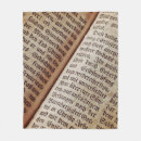 Search for writing blankets Antique