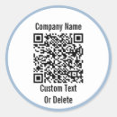 Search for your name here stickers Business