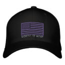Search for wear baseball hats Usa