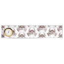 Search for halloween name plates Horror