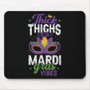 Search for thigh mousepads Celebration