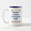 Search for mode mugs Birthday