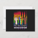 Search for everyone postcards Pride