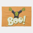 Recherche de frankenstein cuisine linges Halloween