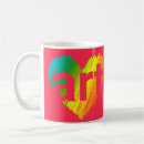 Search for sculptures mugs Painter