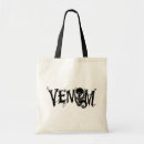 Search for venom bags Comic book