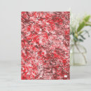 Search for water color invitations For her