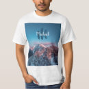 Search for sunset cloud tshirts Sky