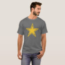 Search for police costume tshirts Sheriff