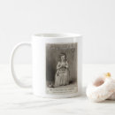 Search for needlework mugs Craft
