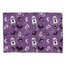 Search for spider pillowcases Pattern
