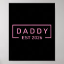 Search for nk posters 2026