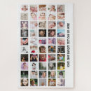 Search for 50 photo collage Instagram