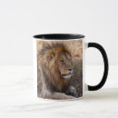 Search for maasai mugs Animal