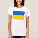 Recherche de rayures femme tshirts Pour tous