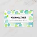 Recherche de décapant de maison cartes visite Professionnel