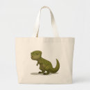 Recherche de carnivore sacs T rex