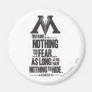 Search for magic spells magnets Harry potter