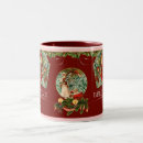 Search for st nicholas mugs Saint