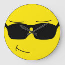 Search for cool smiling faces posters Yellow