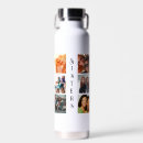 Search for forever drinkware Unique