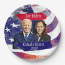 Search for joe biden plates Party