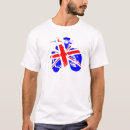 Search for triumph motorcycle tshirts Flag
