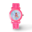 Search for fairies watches Fairy