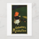 Search for malted posters Century