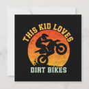 Search for biking invitations Racing