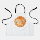 Search for blueberry aprons Dessert