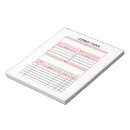 Search for assignments Teacher