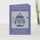 Search for cross stitch cards Cute
