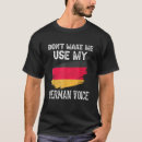 Search for don tshirts Use