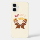 Recherche de chip iphone coques Puce et dale