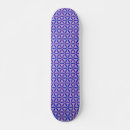 Search for geometry comp skateboards Flower of life